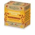 Beauterra Solide Champú De Avena y Miel 75g