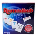 Rummikub English Edition