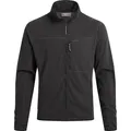 Craghoppers Herren Nosilife Spry Jacke (Größe XL, grau)