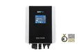 MYPV SOL-THOR DC Power-Manager 14-0100