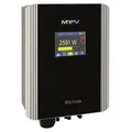 my-PV DC Power-Manager SOL-THOR 0-3,6 kW 14-0100 Haustechnik Anlagentechnik/Klima Solar-Thermie