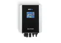 my-PV – SOL•THOR | DC Power-Manager für autarke Wärmebereitung mit Photovoltaikstrom. Reiner Inselbetrieb, ohne Wechselrichter (Off-Grid). Stufenlose Gleichstromregelung von 0 bis 3,6 kW