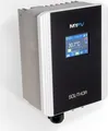 my-PV DC Power-Manager SOL-THOR 14-0100 | Photovoltaik Leistungsregler 3,6 kW | 100 % Solarstrom | Outdoor IP54