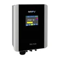 MY PV SOL THOR DC 3,6kW Heizstab Photovoltaik Solar Leistungscontroller 14-0100