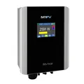 my-PV - Energiemanagement-Regler DC Power Manager 14-0100 0-3,6 kW SOL-THOR