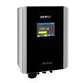 My-pv DC Power Manager 0-3,6 kW SOL-THOR 14-0100