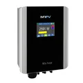 Photovoltaik DC Power-Manager 3,6kW PV Heizstab Steuerung Outdoor