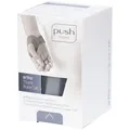 Push ortho Daumenorthese CMC