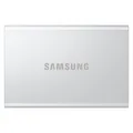 Samsung Portable T7 Resurrected (4 TB) (MU-PD4T0G/WW)