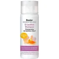 basler Ei-Lecithin Shampoo Flasche 200 ml