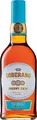 Soberano Solera (1 x 0.7 l)