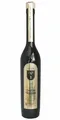 WG Westhofen No. 1 Weinbrand 0,5 Liter