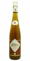 Back Pfälzer Weinbrand 0,7 Liter