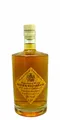 Freiberger Riesling Weinbrand VSOP 0,5 Liter 