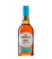 Soberano Sherry Cask Brandy Solera / 36 % Vol. / 0,7 Liter-Flasche