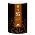 Cosmoveda - BIO Instant Chai Latte Pure