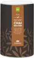 Instant Chai Latte-Pure 200g
