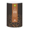 Chai Latte - Pure 200g | COSMOVEDA