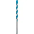 Bosch Bohrer Pro Multi Construction CYL-9 6 mm x 60 mm x 100 mm