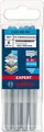 Bosch EXPERT MultiConstruction CYL-9 Bohrer, 6 x 60 x 100 mm, 10 Stück