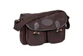 Parforce Freizeittasche Jagdtasche Leder