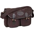 Parforce Jagdtasche Leder Taschen unisex NEU