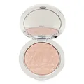 Christian Dior - Forever Glow Luminizer - # 01 Nude Halo 6g/0.21oz