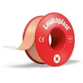 Leukoplast 5 m x 1,25 cm 1521