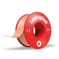 Leukoplast® 1,25 cm x 5 m
