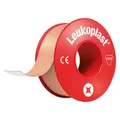 Leukoplast® 1,25 cm x 5 m · 1 St · PZN 00625987