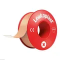 LEUKOPLAST 5X1.25CM 1St 0625987