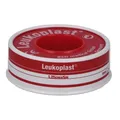 Bsn Cerotto Leukoplast 500x1,25cm 1 Pezzo