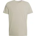 adidas ADI365--- T M Funktionsshirt Herren in woca, Größe L