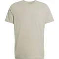 ADIDAS Herren T-Shirt adi365 Climacool