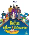 Beatles - Yellow Submarine - Blu-ray - D99z