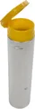 STEWI Bodenhülse Alu ø 55 mm, alu