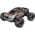Reely Bash 6S Brushless 1:8 RC Modellauto Elektro Monstertruck 4WD 1771222