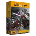 Corvus Belli Infinity Next Wave Action Pack