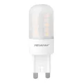 Megaman LED-Lampe GU9 2800K MM49202