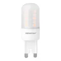 Megaman LED-Lampe GU9 2800K MM49202