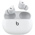 Apple Beats Studio Buds Wireless In-Ear weiß Headset