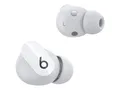 Beats Studio Buds wie NEU Original MJ4Y3ZMA Kopfhörer beats by dre Apple
