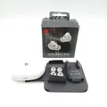 Beats Studio Buds  kabellose In-Ear Kopfhörer Noise-Cancelling (149,99) - Defekt