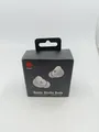 Beats Studio Buds ANC Bluetooth Earbuds Weiß IPX4 bis 24h_0,13_5