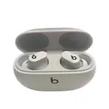 Beats Studio Buds Kabellose In Ear Kopfhörer Noise Cancelling Weiß Apple Android