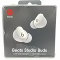 Beats Studio Buds – Komplett kabellose Bluetooth In-Ear Kopfhörer Noise-Cancelli