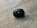 Beats Studiobuds by Dr. Dre - In-Ear Kopfhörer - Schwarz