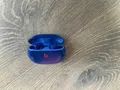 Beats Studiobuds by Dr. Dre - In-Ear Kopfhörer - Blau
