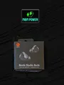 Ein APPLE Beats Studio Buds – Wireless in Ear - defekt + nicht getestet -