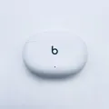 Beats Studio Buds LADECASE – Komplett kabellose Bluetooth In-Ear   siehe Hinweis